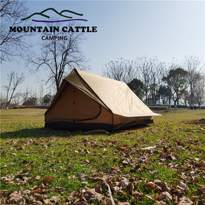 Discover Your Next Adventure with Our Camping Tent