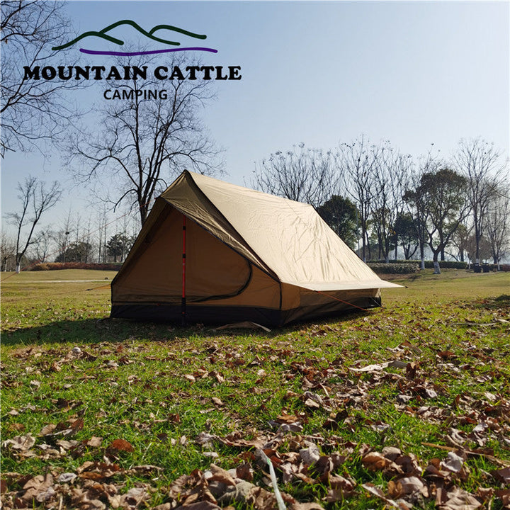 Discover Your Next Adventure with Our Camping Tent