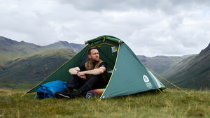 Choosing Reliable Tents For Every Outdoor Adventure