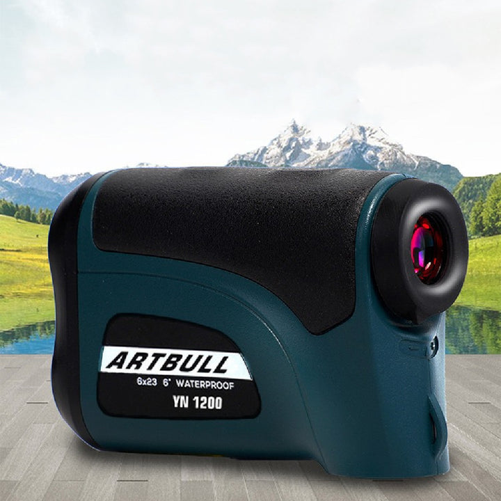 80a77aa5c5413880e220339bcd77fb7c