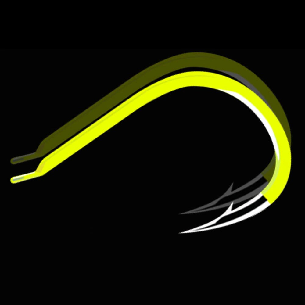 1a93622bb1d0dc1a51a447b230d6f9e8