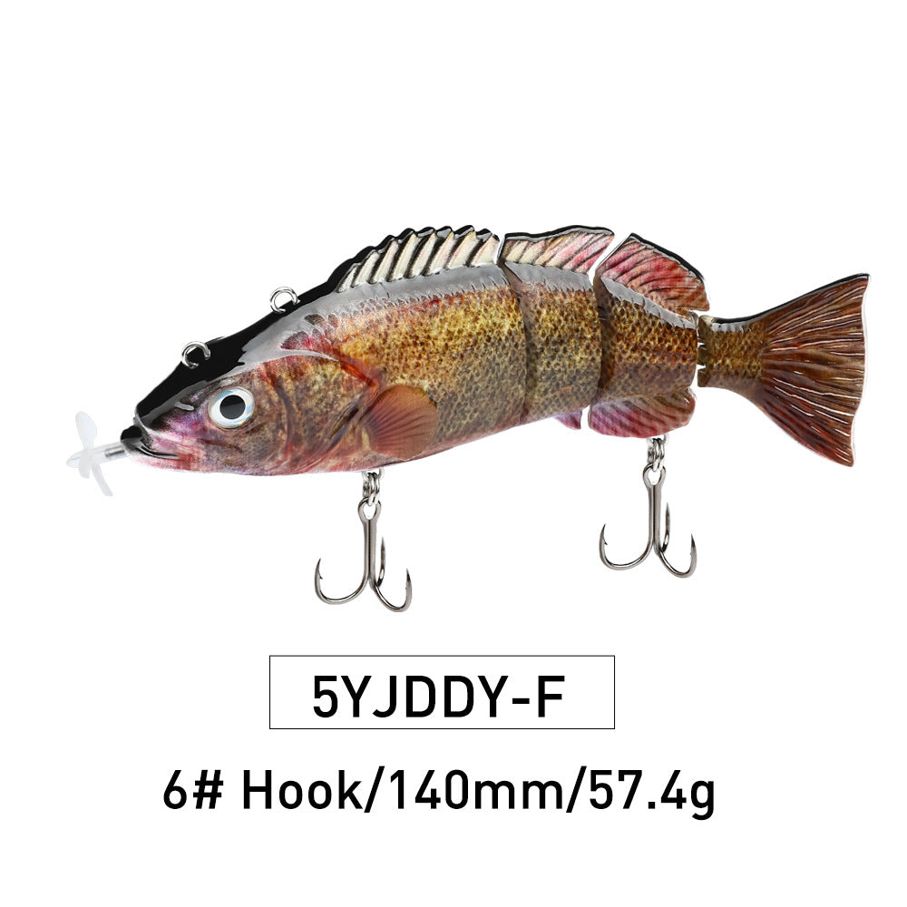 6a24a08626bece1d43daf443b22584bf