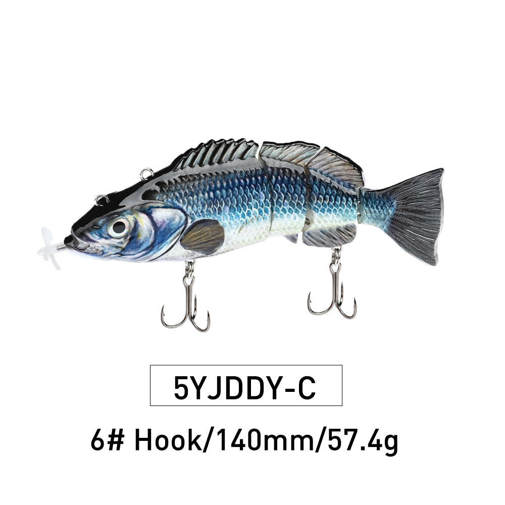 8b41d521fca9e648b876033bae12abec