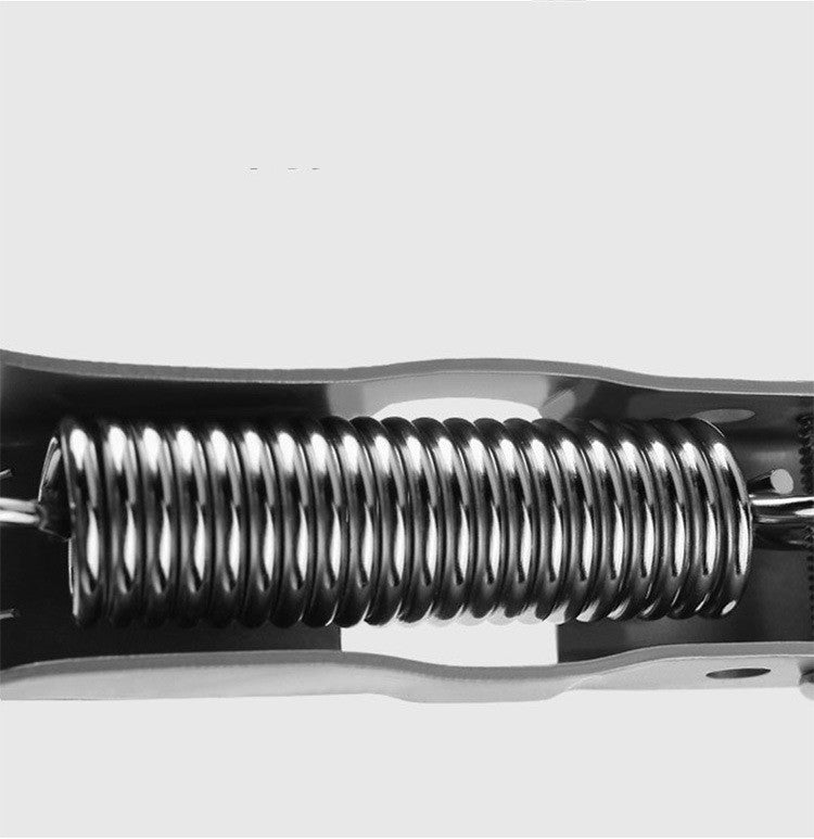 c0edf261f440dd83f243613ae450a52d