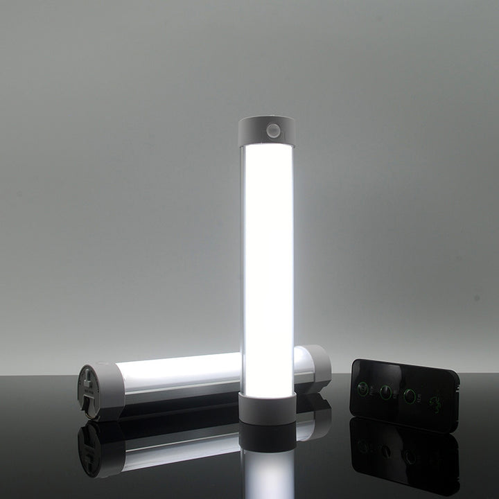 9a8fc5a6f2e8d84fc3ce6f574b723e25