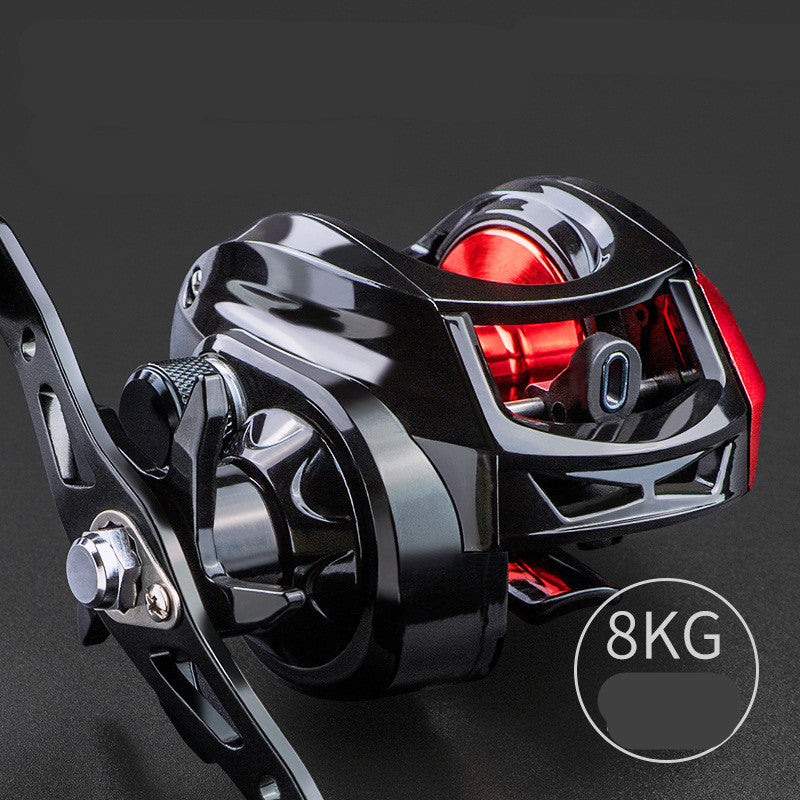 4b565db00f3e7d26bcdc1a6f74ad6270