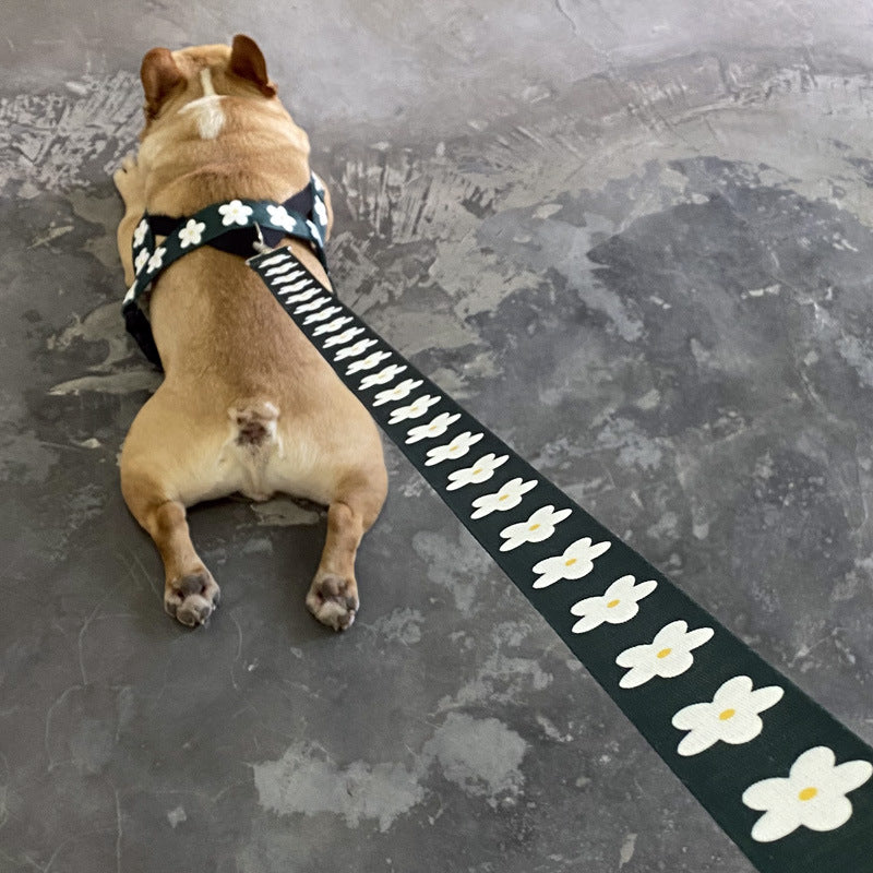 154d7b07fb1431c5c0982e2cb1efff06