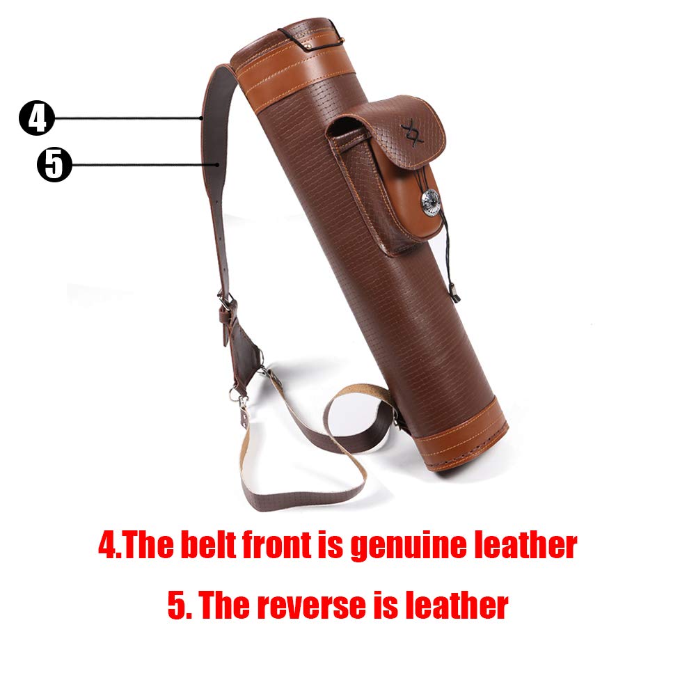 fe7686b92db3bc820248191cbae0658d