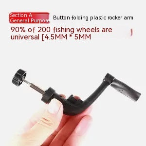 e2020526966fbd9ce136267e64c9f5e0