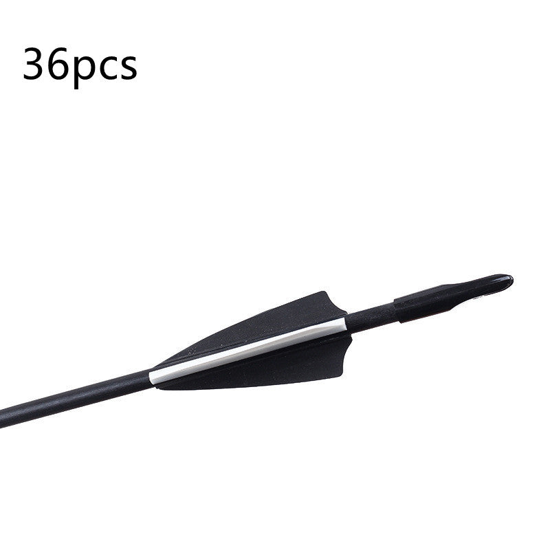 88fcca039a5e489db4e380b0b3b565a2