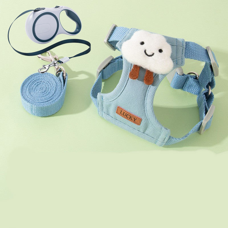 3e46ae502e985580c7cc09c4e2497709