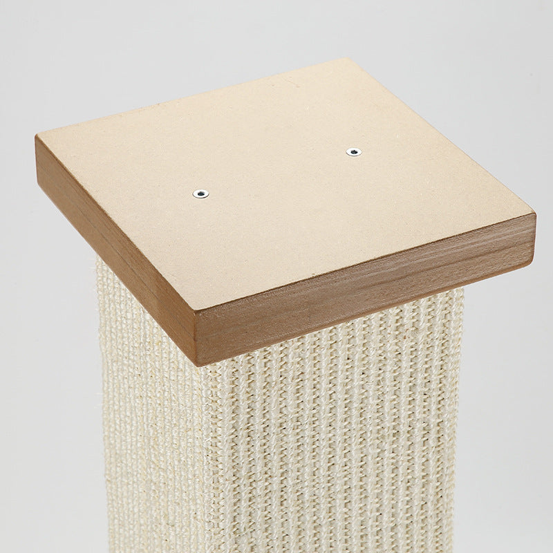 40f69e7779f36860a869d285c2293923