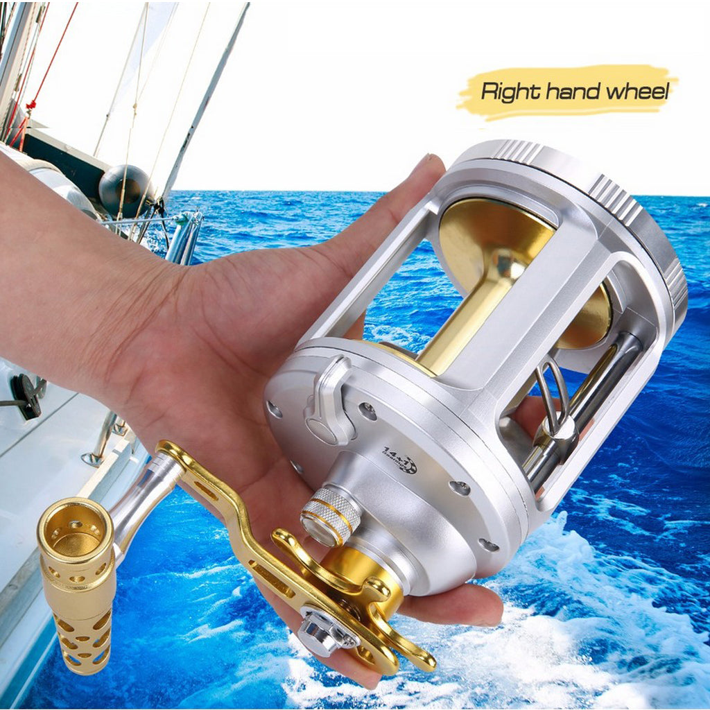 27b028c0847672db9ea29d4a05271ce