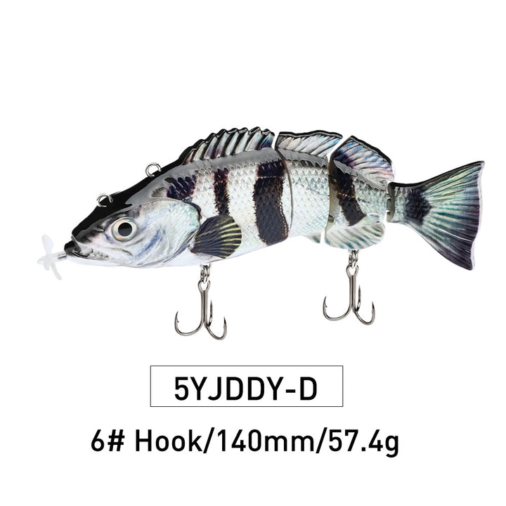 f0d0f44c2d22dda92292cbde4bb915eb