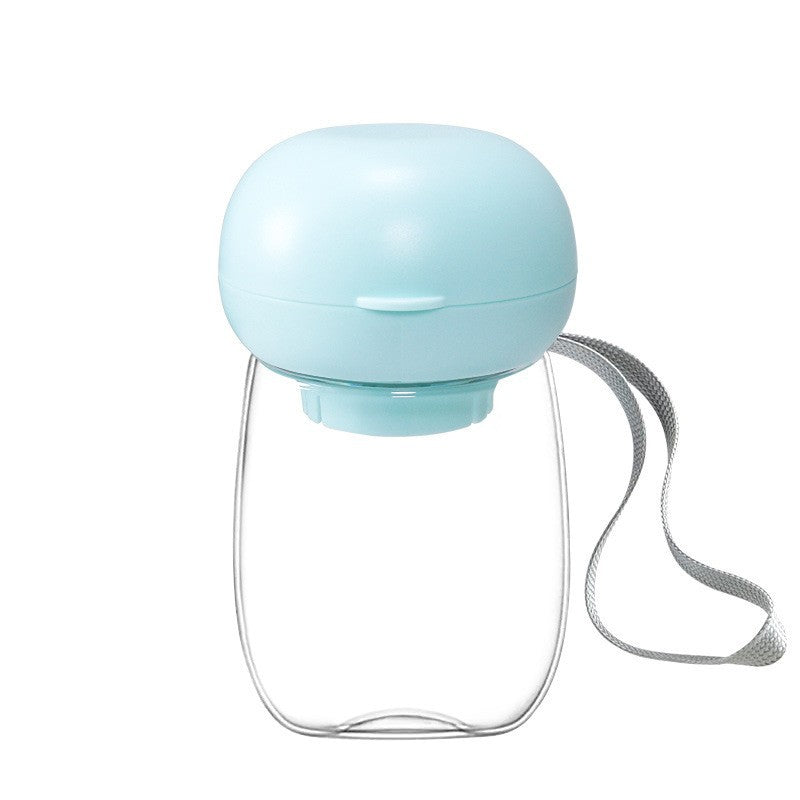 7434e52f3fbfb210a1b75fe3159aa552