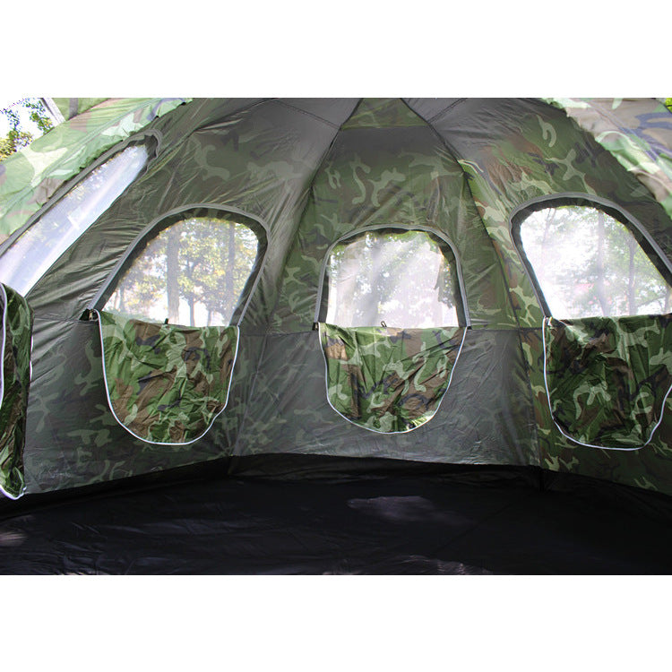 8a6333dd2abbf294a6094678ca38b3f8
