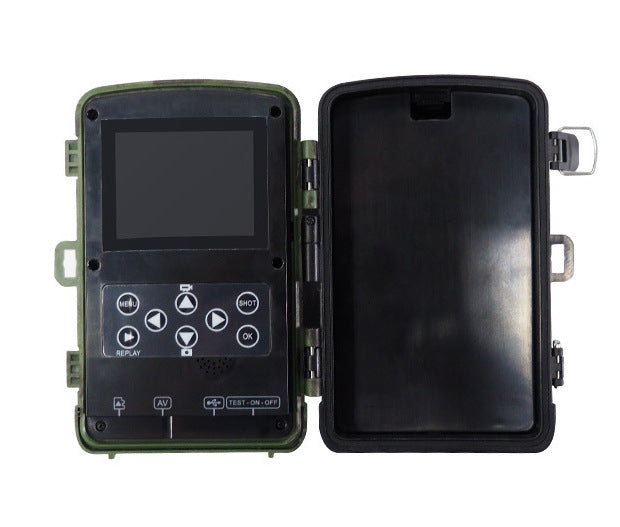 e49fddd4d43fbbc048863f9fa212b102