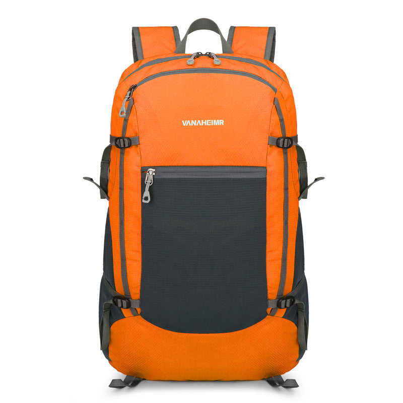 3112dc202c37386a95bea753d2c05299