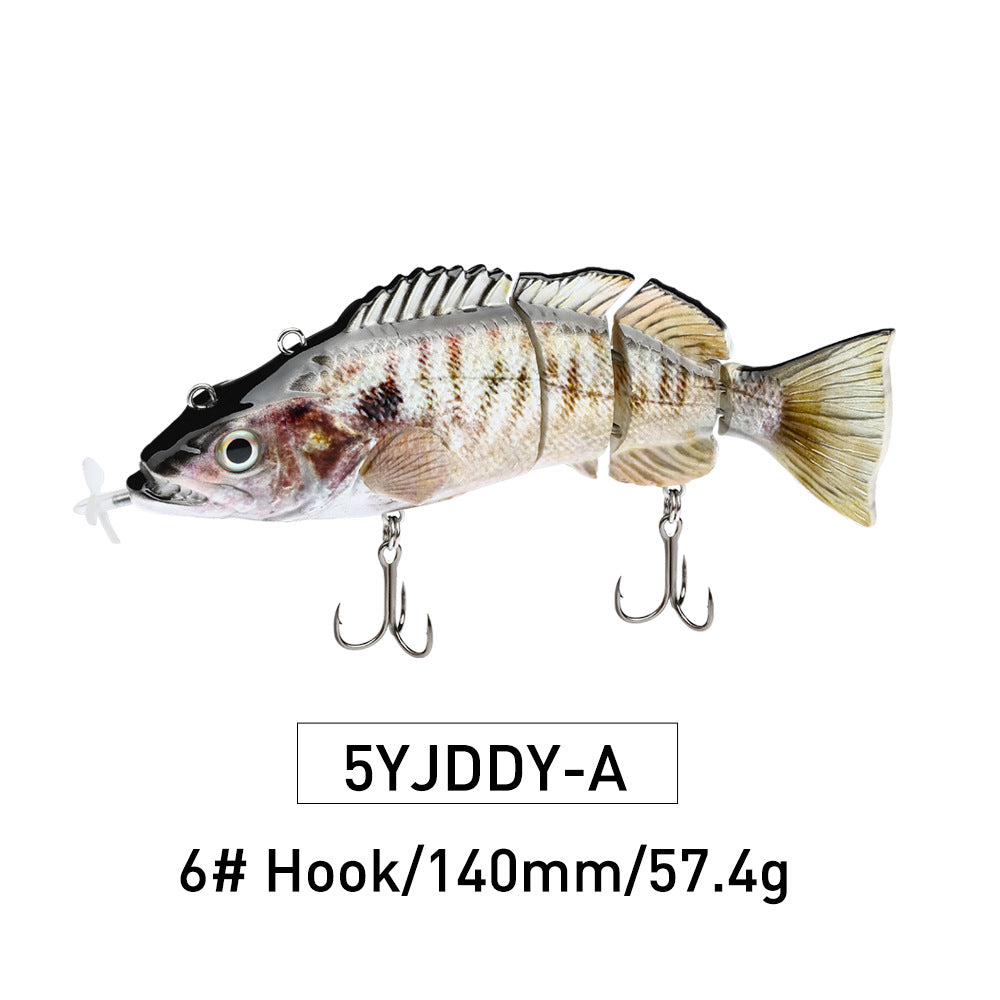 f3eab208c3f8c9dc85cdb1c04b3ecd69