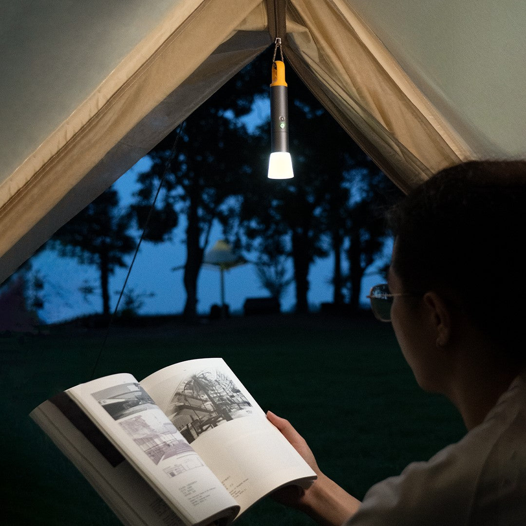 5a3788eb371356494ae8fd7b46f9b454