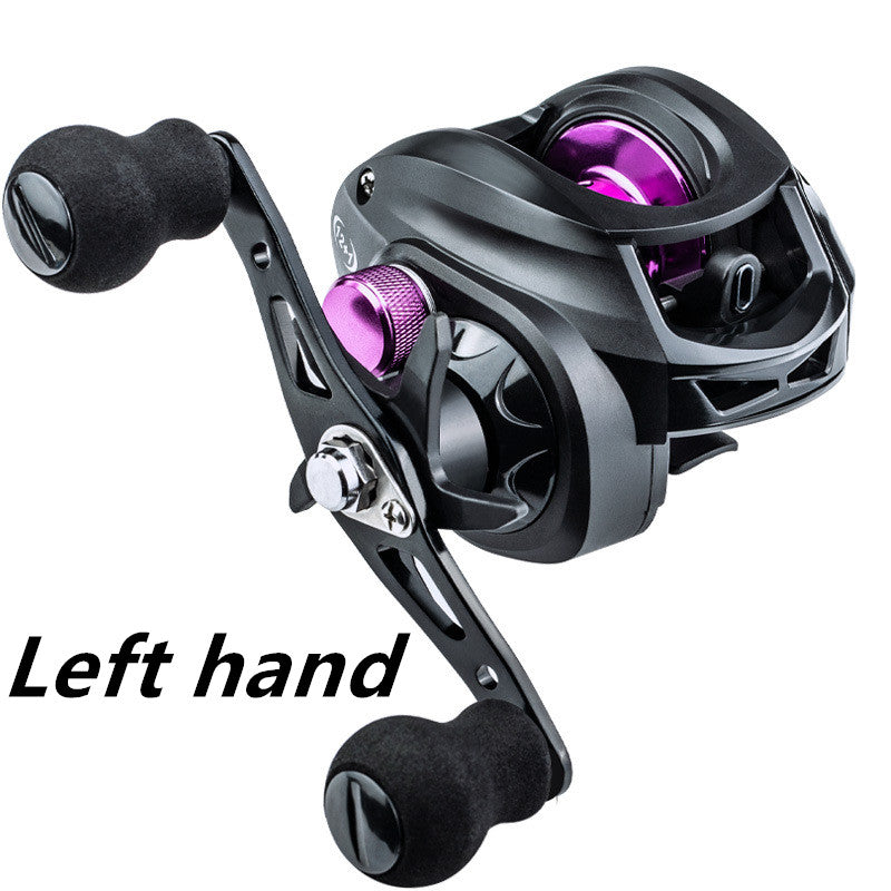 d41dd85922fca482bcb3d0691fc7698f