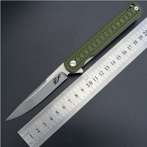 5e233003a411e6839a8fe4aef1603e16