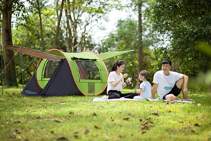 bfcd3e6c6aa765c934f13ef8b01b2001