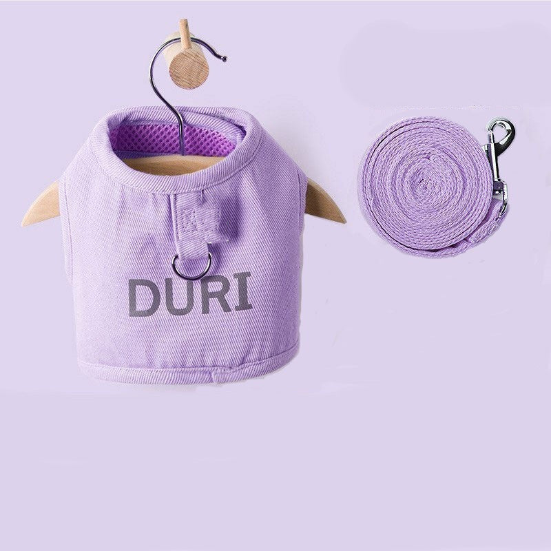 ddd6fecfba2c220ff30c887c9ba370eb