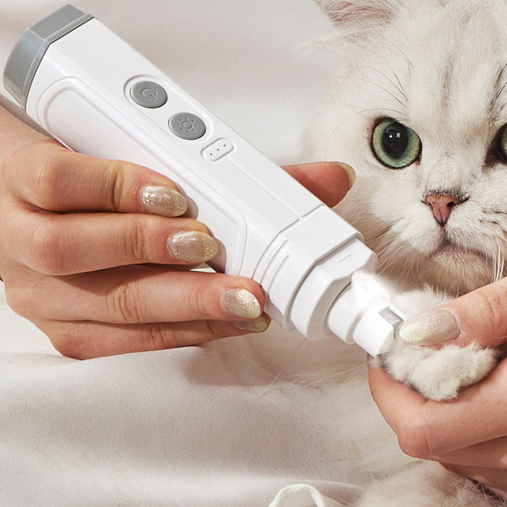 e643c0dea7c60416e8f11ec3876044ce